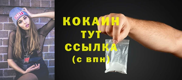 ПСИЛОЦИБИНОВЫЕ ГРИБЫ Краснотурьинск