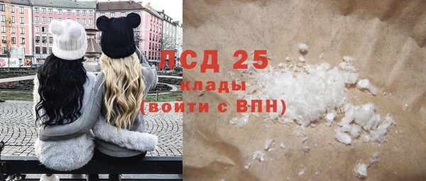 ПСИЛОЦИБИНОВЫЕ ГРИБЫ Краснотурьинск